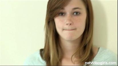 Petite petite selvaggio rosso petardo