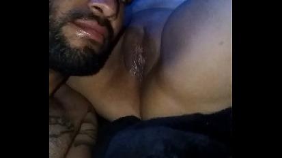 Fottimi di nuovo la mia ragazza e quanto è ricco