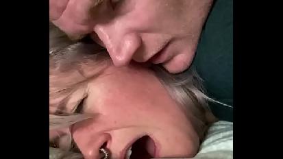 Rilassati e scopa con mase619