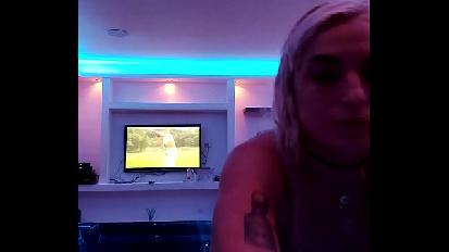 Zacuzzi e un idea molto buona alina modelista