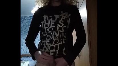 E sto scopando ho due genitori bastardi che vogliono fottermi per favore siete capaci di darmi una mano per metterli fuori fase poi per il resto amo la vita vera finito sto stap ci divertiremo in tutta libertà