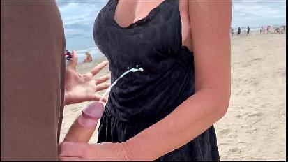 Cosa stai facendo la gente mi guarda sto venendo di nuovo davanti a tutti