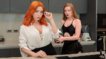 Figliastro sei un ragazzo adulto e dovresti saperlo