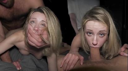 Pensava che sarebbe stato facile