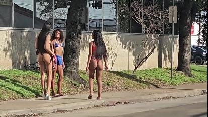 La mia puttana preferita parte 2