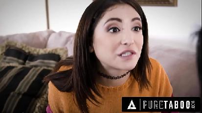 Puro tabù l oscuro piano della rovinafamiglie jane wilde rovina il sacro giorno delle nozze della sorellastra joanna angel