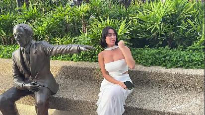 Dal caffè al caos la singola tecnica che garantisce un appuntamento