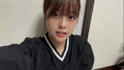 Ho trovato un ragazzo e ho provato per la prima volta la masturbazione con le dita come esercizio quando abbiamo fatto sesso mi ha fatto bene