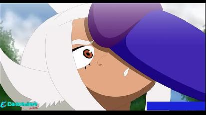 Mirko cortometraggio animato caricanimastudio