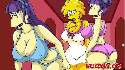 Porno di realtà virtuale