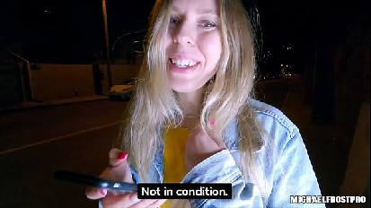 Prenditi cura della tua figa