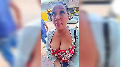 Assumo una vera prostituta mi tolgo il preservativo e scopiamo in un motel nella zona di tolleranza di medellin colombia