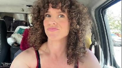 La matrigna torna a scuola