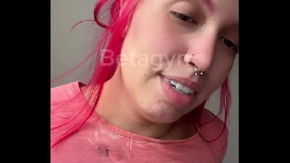 Ho fatto una sveltina con il falegname