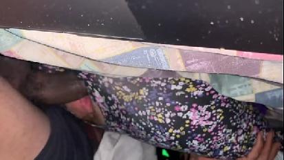 Il patrigno si arrabbia e poi punisce la mia figa per favore mi dispiace che mi stai allargando la figa cazzo riesco a sentire il tuo cazzo nella mia pancia