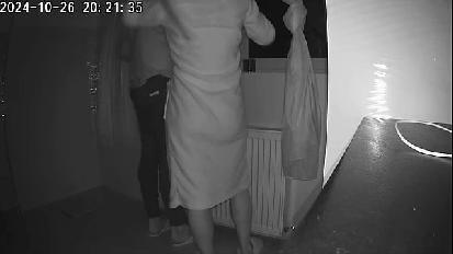 Vero tradimento la nuova moglie si scopa l amico del marito