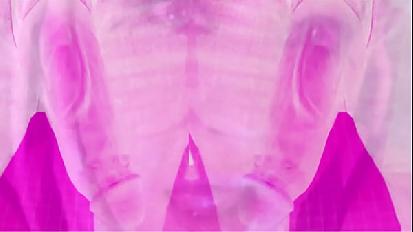 The sexy shemale ti fa succhiare 2 tizi neri con big fat juicy bbc