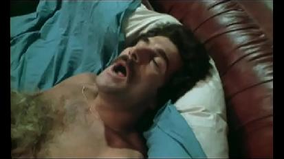 Pompino passionale e sesso soft