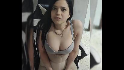 Per favore ripara il mio computer ho indotto con l inganno il mio vicino a venire a controllare il mio computer ma in realtà volevo farlo