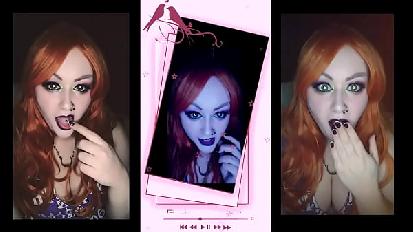 Cei prende in giro con la dea lana