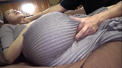 Collo megakiki ascensione 3 sborrate consecutive a casa per una diabolica moglie m senza eguali una moglie da dio con belle tettone e un bel sedere non è abbastanza per un buon marito un regalo di sesso spietato sul collo a una moglie che vuole una m