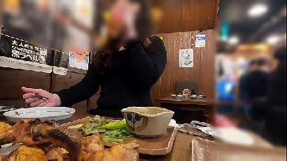Guardone privato giapponese completamente reale bel culo improvviso cambiamento nel cattivo 28enne che lavora in una gelateria ho incontrato una donna amante del sesso che gemeva più e più volte in un app di appuntamenti