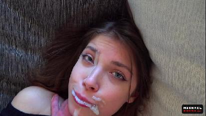 Il buon turno del debito merita un altro