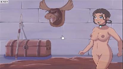 4 elements trainer book 1 slav part 9 fine