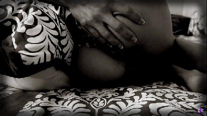 Il segreto di tua moglie cuckquean fantasy dream 4k