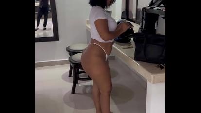 La suocera aveva bisogno di vedermi dopo il litigio con il marito spero di non essere finita su internet