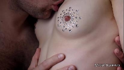 Matrigna organizzato una sorpresa per il suo figliastro